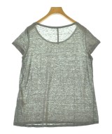 TRANSIT PAR-SUCH（トランジットパーサッチ）Tシャツ・カットソー グレー サイズ:2(M位) レディース/2200683317046