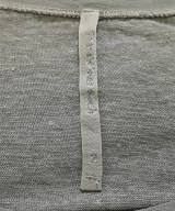 TRANSIT PAR-SUCH（トランジットパーサッチ）Tシャツ・カットソー グレー サイズ:2(M位) レディース/2200683317046