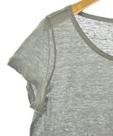 TRANSIT PAR-SUCH（トランジットパーサッチ）Tシャツ・カットソー グレー サイズ:2(M位) レディース/2200683317046