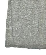 TRANSIT PAR-SUCH（トランジットパーサッチ）Tシャツ・カットソー グレー サイズ:2(M位) レディース/2200683317046