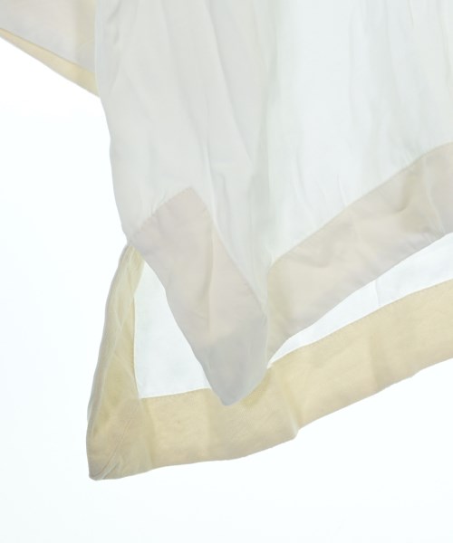 Bellerose（ベルローズ）カジュアルシャツ 白 サイズ:1(S位) レディース/2200636935136