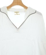 Bellerose（ベルローズ）カジュアルシャツ 白 サイズ:1(S位) レディース/2200636935136