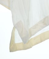 Bellerose（ベルローズ）カジュアルシャツ 白 サイズ:1(S位) レディース/2200636935136