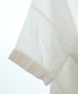 Bellerose（ベルローズ）カジュアルシャツ 白 サイズ:1(S位) レディース/2200636935136