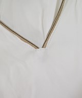 Bellerose（ベルローズ）カジュアルシャツ 白 サイズ:1(S位) レディース/2200636935136