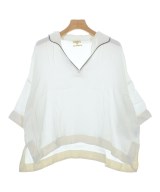 Bellerose カジュアルシャツ