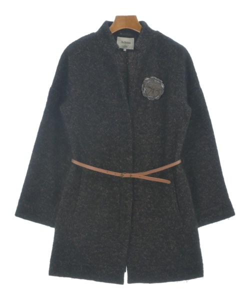 ベルローズ(Bellerose)のBellerose コート（その他）