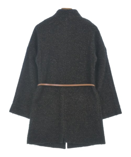 Bellerose（ベルローズ）その他 黒 サイズ:1(S位) レディース/2200614214246