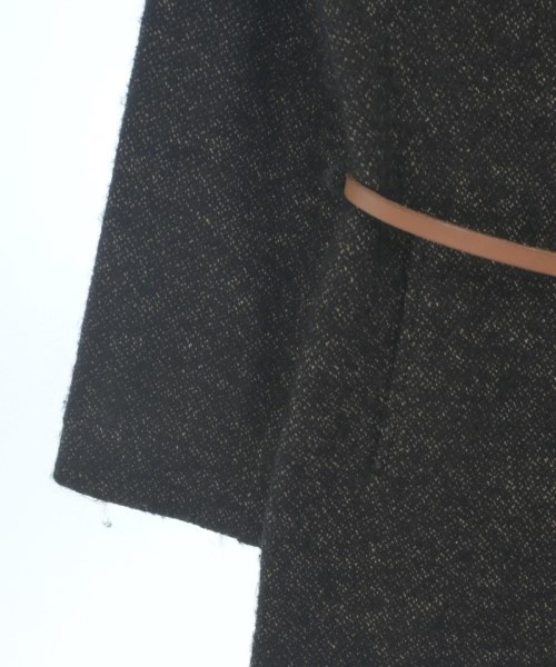 Bellerose（ベルローズ）その他 黒 サイズ:1(S位) レディース/2200614214246