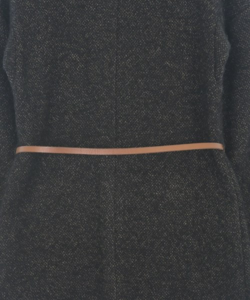 Bellerose（ベルローズ）その他 黒 サイズ:1(S位) レディース/2200614214246