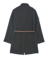 Bellerose（ベルローズ）その他 黒 サイズ:1(S位) レディース/2200614214246