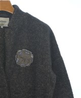 Bellerose（ベルローズ）その他 黒 サイズ:1(S位) レディース/2200614214246