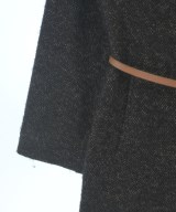 Bellerose（ベルローズ）その他 黒 サイズ:1(S位) レディース/2200614214246