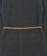 Bellerose（ベルローズ）その他 黒 サイズ:1(S位) レディース/2200614214246