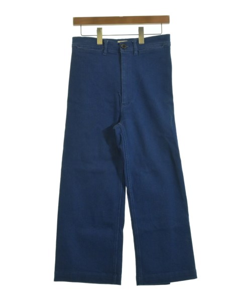 ベルローズ(Bellerose)のBellerose デニムパンツ