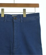 Bellerose（ベルローズ）デニムパンツ 青 サイズ:1(S位) レディース/2200627098024