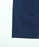 Bellerose（ベルローズ）デニムパンツ 青 サイズ:1(S位) レディース/2200627098024