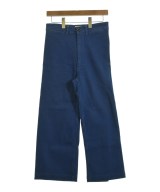 Bellerose デニムパンツ