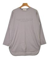 Espeyrac Tシャツ・カットソー