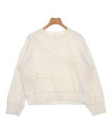 Espeyrac スウェット