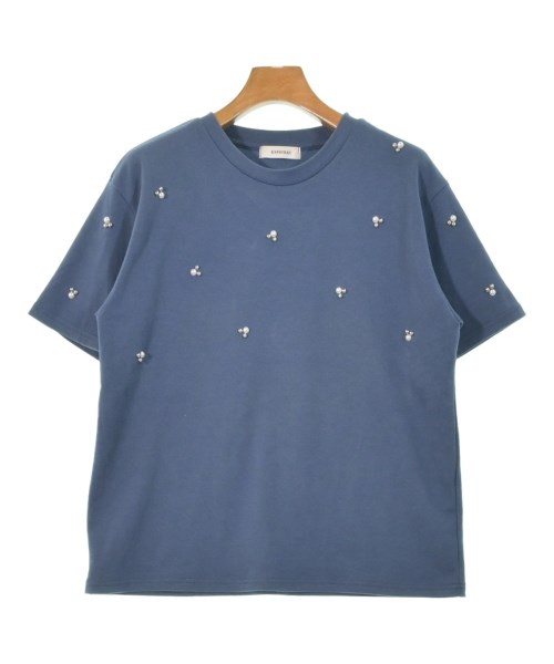 エスペラック(Espeyrac)のEspeyrac Tシャツ・カットソー