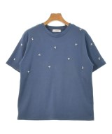 Espeyrac Tシャツ・カットソー