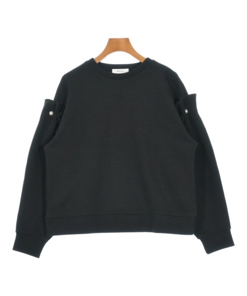 エスペラック(Espeyrac)のEspeyrac スウェット