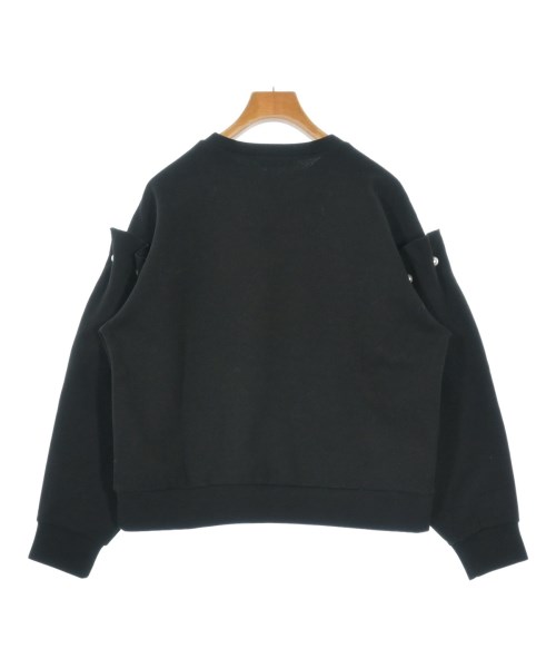 Espeyrac（エスペラック）スウェット 黒 サイズ:F レディース/2200639919058