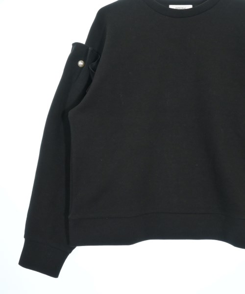 Espeyrac（エスペラック）スウェット 黒 サイズ:F レディース/2200639919058