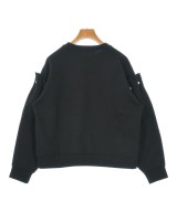 Espeyrac（エスペラック）スウェット 黒 サイズ:F レディース/2200639919058
