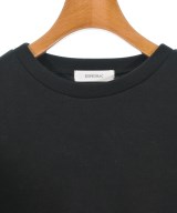 Espeyrac（エスペラック）スウェット 黒 サイズ:F レディース/2200639919058