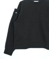 Espeyrac（エスペラック）スウェット 黒 サイズ:F レディース/2200639919058