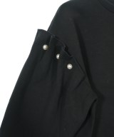 Espeyrac（エスペラック）スウェット 黒 サイズ:F レディース/2200639919058