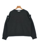 Espeyrac スウェット