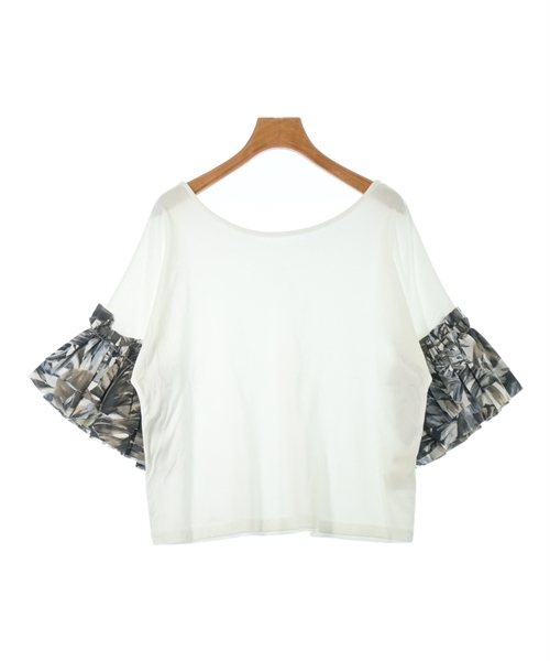 エスペラック(Espeyrac)のEspeyrac Tシャツ・カットソー