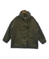 Espeyrac ダウンコート
