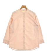 Espeyrac カジュアルシャツ