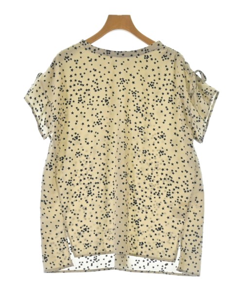 エスペラック(Espeyrac)のEspeyrac ブラウス