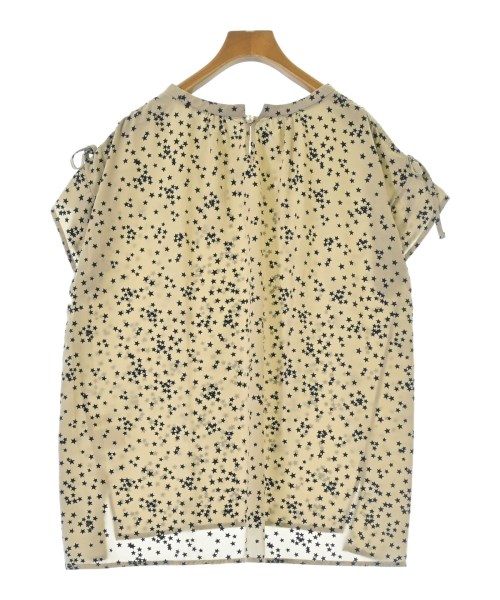 Espeyrac（エスペラック）ブラウス ベージュ サイズ:F レディース/2200612017221