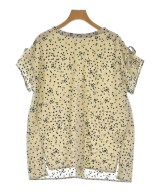 Espeyrac（エスペラック）ブラウス ベージュ サイズ:F レディース/2200612017221