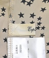 Espeyrac（エスペラック）ブラウス ベージュ サイズ:F レディース/2200612017221