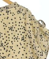 Espeyrac（エスペラック）ブラウス ベージュ サイズ:F レディース/2200612017221