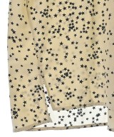 Espeyrac（エスペラック）ブラウス ベージュ サイズ:F レディース/2200612017221