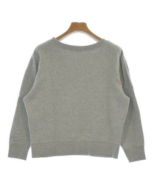 Espeyrac（エスペラック）スウェット グレー サイズ:F レディース/2200670345137