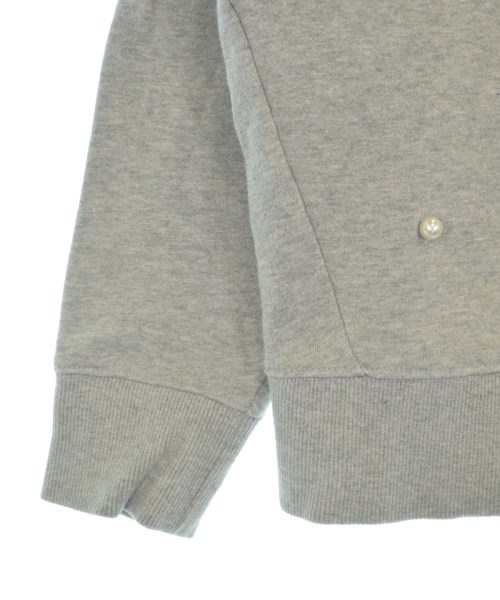 Espeyrac（エスペラック）スウェット グレー サイズ:F レディース/2200670345137