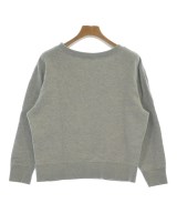 Espeyrac（エスペラック）スウェット グレー サイズ:F レディース/2200670345137