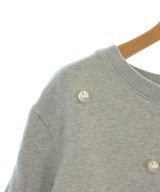 Espeyrac（エスペラック）スウェット グレー サイズ:F レディース/2200670345137