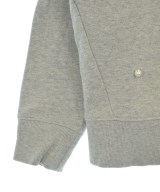 Espeyrac（エスペラック）スウェット グレー サイズ:F レディース/2200670345137