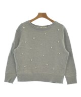 Espeyrac スウェット