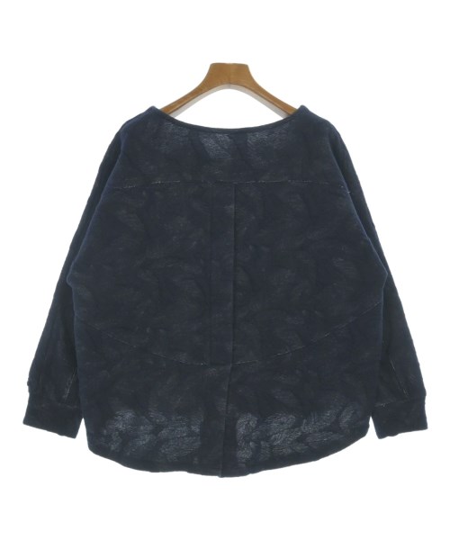 Espeyrac（エスペラック）スウェット 紺 サイズ:F レディース/2200670345144